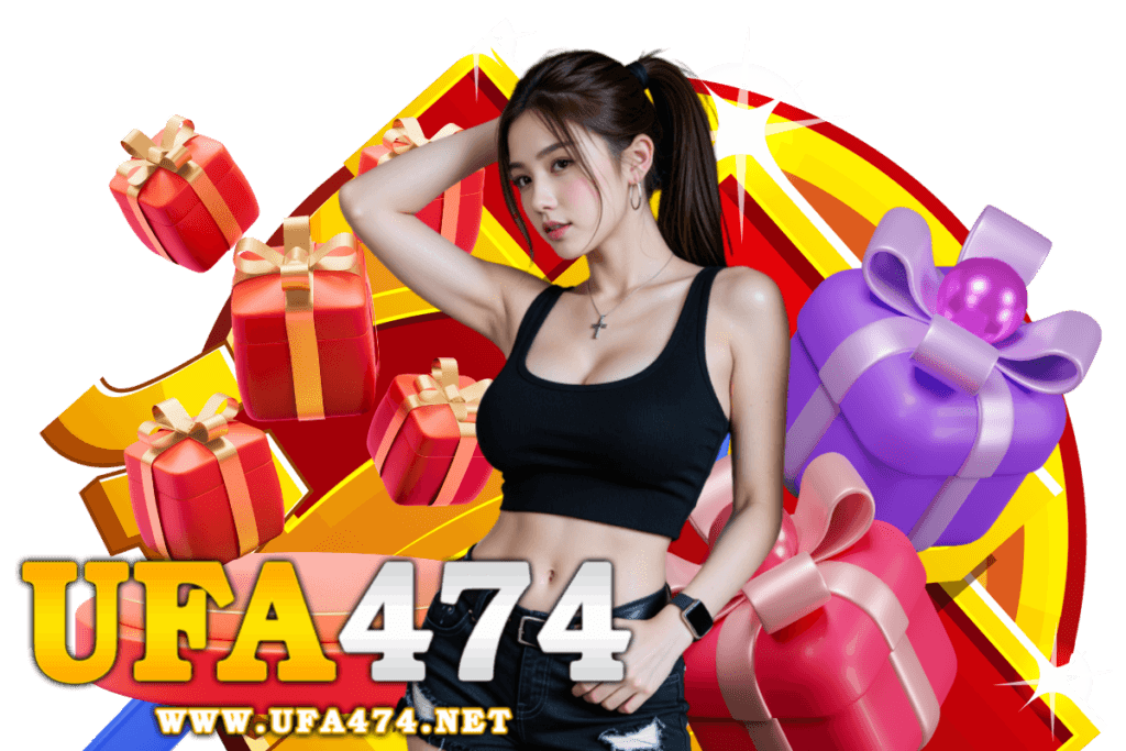 ufa474 สล็อต