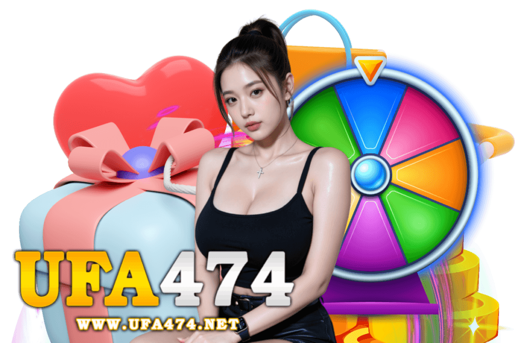 ufa474 เว็บตรง