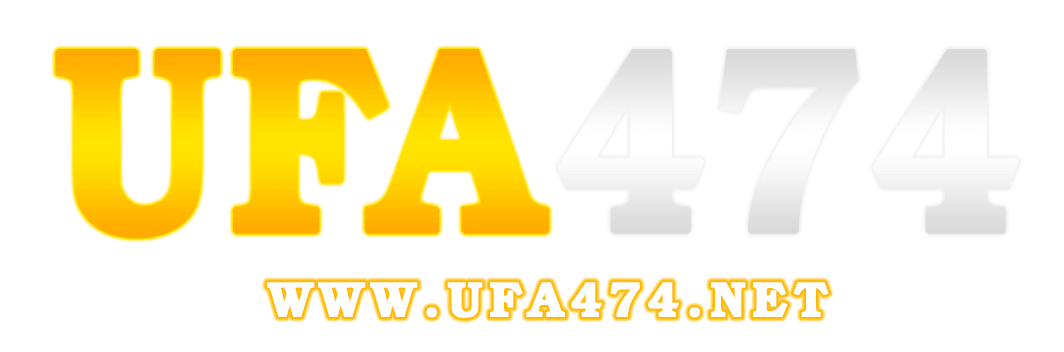 ufa474