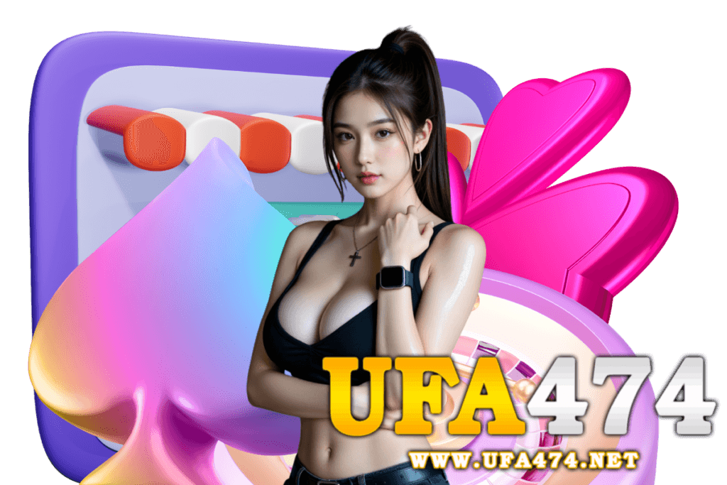 ยูฟ่า474